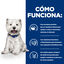 6 kg Hill's Prescription Diet Derm Complete Mini pienso para perros, , large indicador imagen numero 3